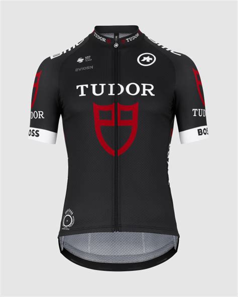 tudor pro cycling team|tudor assos cycling.